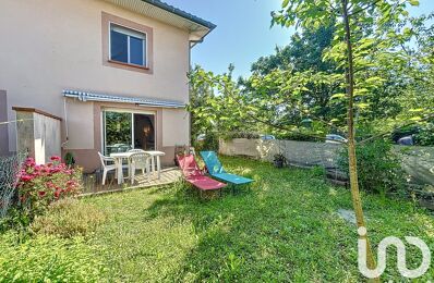 vente maison 194 000 € à proximité de Villemur-sur-Tarn (31340)
