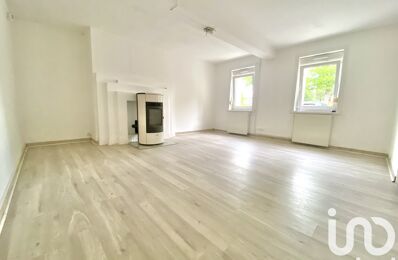 vente maison 137 000 € à proximité de Thenelles (02390)