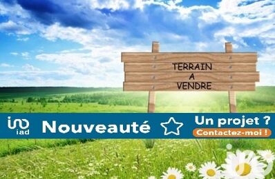 vente terrain 159 000 € à proximité de Saint-Sauveur-d'Aunis (17540)