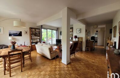 vente appartement 468 000 € à proximité de Saint-Sébastien-sur-Loire (44230)