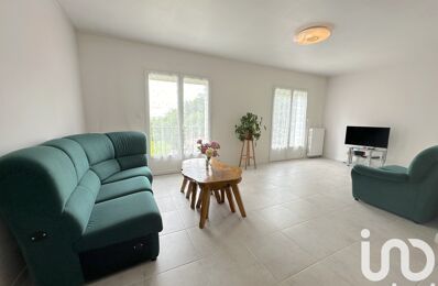 vente maison 449 900 € à proximité de Varennes-Jarcy (91480)