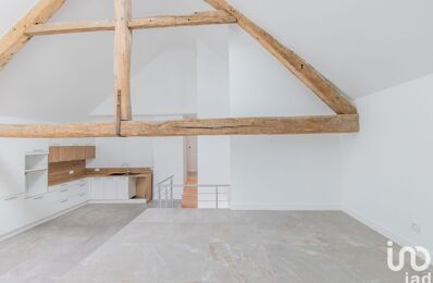 vente maison 349 000 € à proximité de Fontenay-Trésigny (77610)