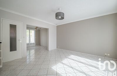 vente maison 200 000 € à proximité de Prévelles (72110)