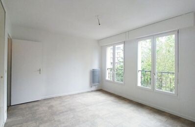 vente appartement 165 000 € à proximité de Paris 15 (75015)