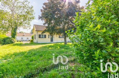 vente maison 128 000 € à proximité de Sotteville-sous-le-Val (76410)