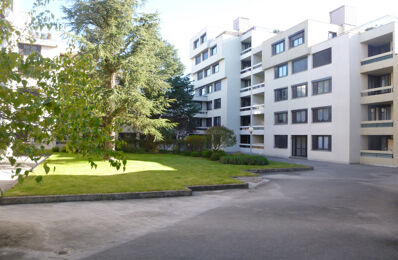 location appartement 700 € CC /mois à proximité de Rodez (12000)
