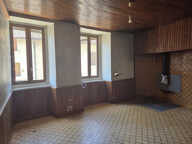 VALLEE DE VICDESSOS. — photo 2