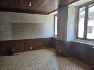 VALLEE DE VICDESSOS. — photo 3