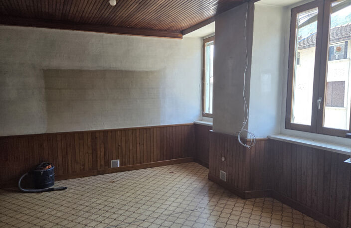 VALLEE DE VICDESSOS. — photo 3