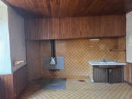 VALLEE DE VICDESSOS. — photo 4