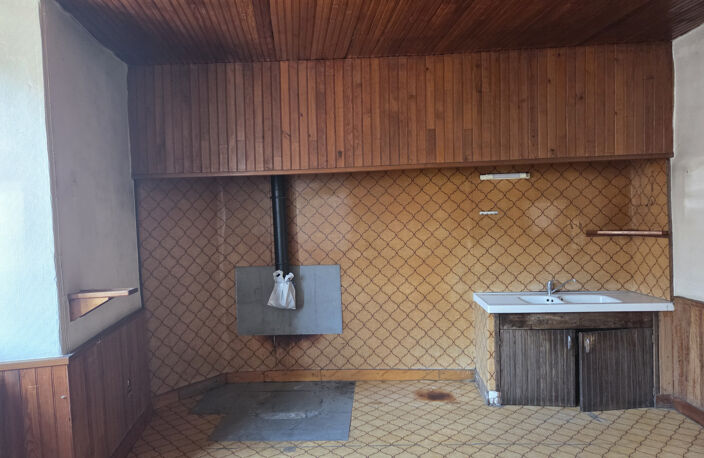 VALLEE DE VICDESSOS. — photo 4