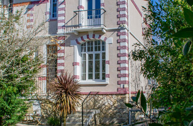 vente maison 883 500 € à proximité de Les Mathes (17570)