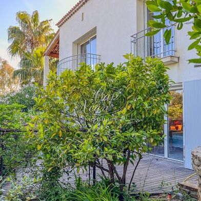 Maison 7 pièces 1825000 €