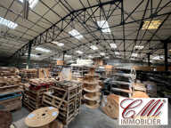 Batiment Professionnel — photo 2