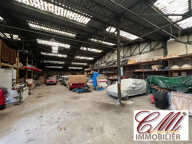 Batiment Professionnel — photo 4