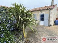 Maison  235m²  - 3 Suites - Ascenseur  + 130m² de Garage 6 pièce(s) — photo 4