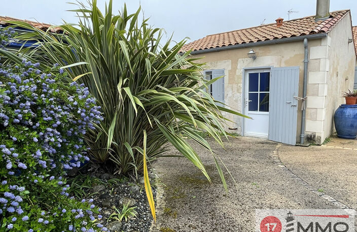 Maison  235m²  - 3 Suites - Ascenseur  + 130m² de Garage 6 pièce(s) — photo 4