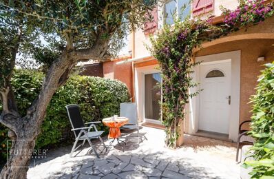 vente maison 398 000 € à proximité de Salles-d'Aude (11110)