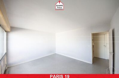 vente appartement 315 000 € à proximité de Saint-Prix (95390)