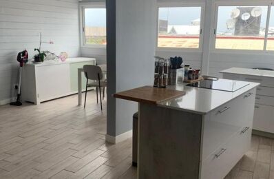 vente appartement 175 000 € à proximité de Pointe-à-Pitre (97110)