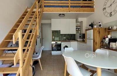 vente appartement 196 230 € à proximité de Piriac-sur-Mer (44420)