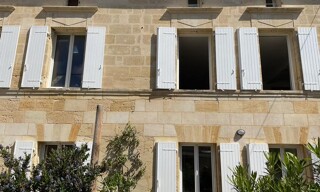 Photo N° 2
