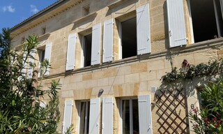 Photo N° 3