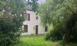 Photo N° 3