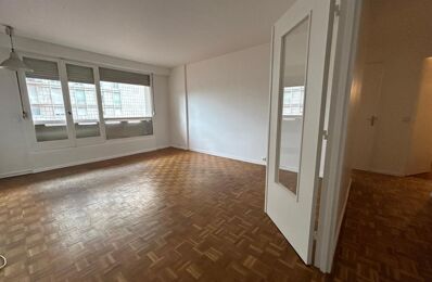 vente appartement 195 000 € à proximité de Presles (95590)
