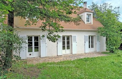 vente maison 750 000 € à proximité de Bougival (78380)