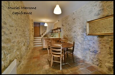 vente maison 248 000 € à proximité de La Tour-d'Aigues (84240)