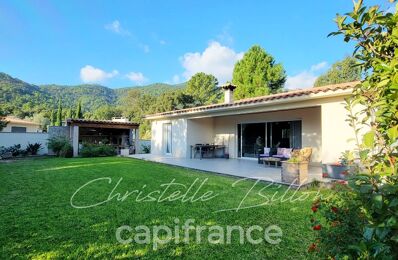 vente maison 790 000 € à proximité de San-Gavino-Di-Carbini (20170)