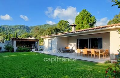 vente maison 790 000 € à proximité de Sainte-Lucie de Porto-Vecchio (20144)