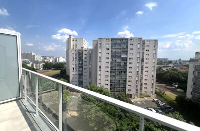 vente appartement 239 000 € à proximité de Cormeilles-en-Parisis (95240)