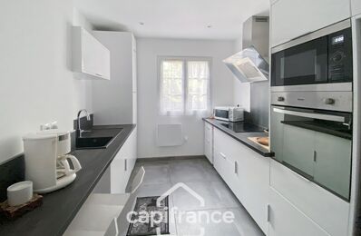 vente appartement 178 000 € à proximité de Haute-Corse (2B)