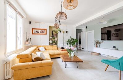 vente maison 242 000 € à proximité de Sonnac (17160)