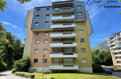 vente appartement 225 000 € à proximité de Chorges (05230)