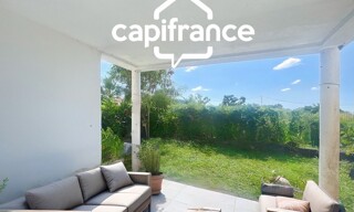 Appartement 3 Pièces 57 m² à vendre à Bras-Panon (97412)