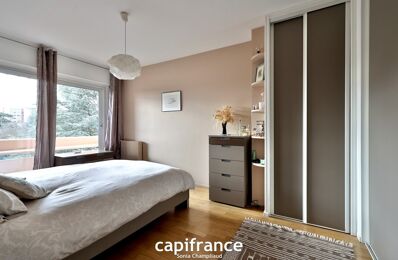 vente appartement 475 000 € à proximité de Vaugneray (69670)