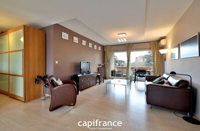 vente appartement 475 000 € à proximité de Chazay-d'Azergues (69380)