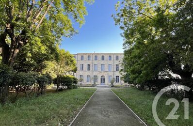 vente appartement 263 000 € à proximité de Montpellier (34000)