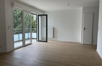 vente appartement 249 000 € à proximité de Criquebeuf-sur-Seine (27340)
