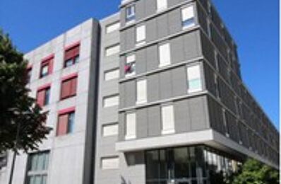 location appartement 450 € CC /mois à proximité de Seyssinet-Pariset (38170)