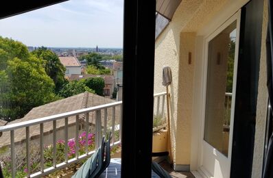 location appartement 1 050 € CC /mois à proximité de Gagnac-sur-Garonne (31150)