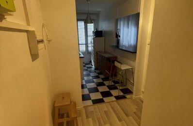 location appartement 850 € CC /mois à proximité de Caluire-Et-Cuire (69300)