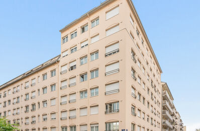 vente appartement 115 000 € à proximité de Chaponost (69630)