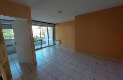 vente appartement 79 500 € à proximité de Saint-Romain-le-Noble (47270)