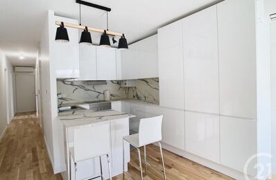 location appartement 1 650 € CC /mois à proximité de Nogent-sur-Marne (94130)
