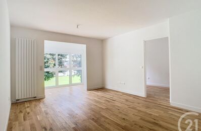 location appartement 1 550 € CC /mois à proximité de Nogent-sur-Marne (94130)