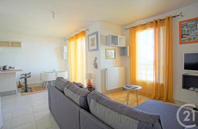 location appartement 959 € CC /mois à proximité de Issy-les-Moulineaux (92130)
